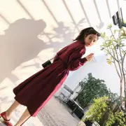 白羊儿