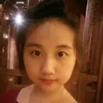 桃小萌baby