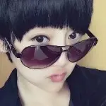 ~为主而来💝