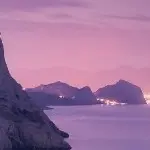 冰峰@寒雪
