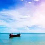 哎呀，没听过