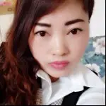 【爱在2017】
