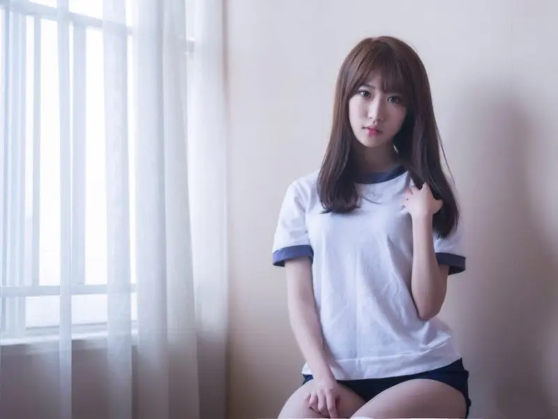 小北姑娘在这里等你❀的主播海报