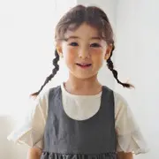 爱你的老爸😘