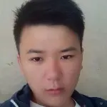 宽哥哥，