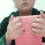 鹅雕狸狮狒