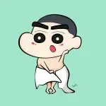 浩❤楠