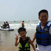 ^_^^_^^老乡