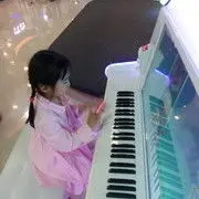 ぁ现实人生ぁ