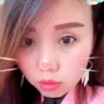 笨宝宝要幸福