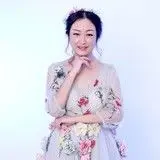 回味经典歌曲
