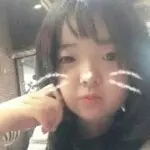 ╰❥丶夫人吖