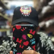 💃九唔搭八💃