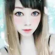 ⋛⋋鳯舞⋌⋚