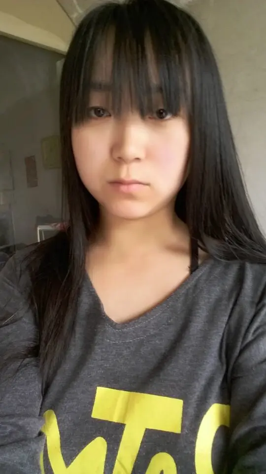 温柔の蚊子的图片