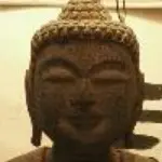 ⎛⎝北京汉思灯饰⎠⎞