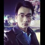 子~木&amp;