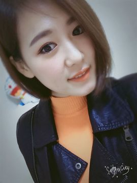 百慧慧慧慧慧慧慧主播照片