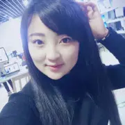 刚好遇见你啦