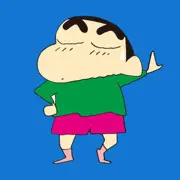 ＿小.伙