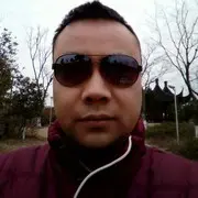 勇哥哥