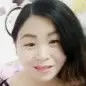 永远温柔的海儿.