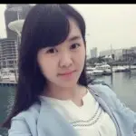 Ⅶゞ★英雄甲