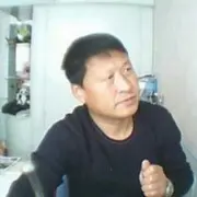 玉庆m