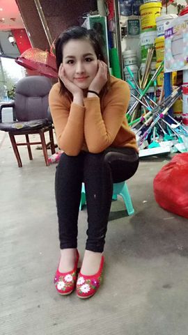 呼啦圈女王驾到主播照片