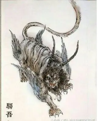 佈離補棄♛琪♛貓哥的主播照片
