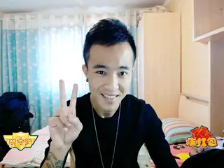 『9612』刘大帅的主播照片