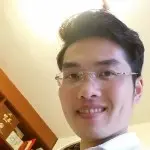 毛智龙