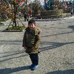 乐乐❤️开心
