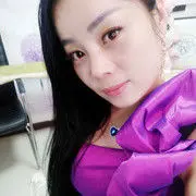唯恋❤丹妮
