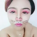 👄大姐大。