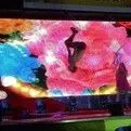 大宇VS佳音