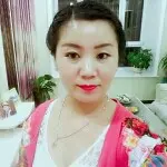 开心驾到~妞，约不
