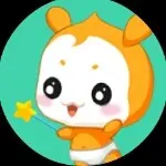 若尽天意