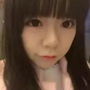 小仙女喝王者农药