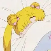我不是凯旋儿