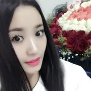 ♪﹎薇薇＂