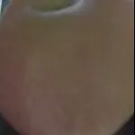 这熊孩纸