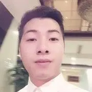 不再回首了