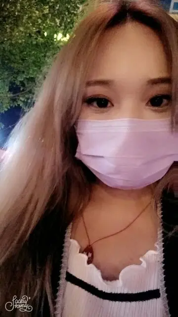 剧哥👑😏的主播照片