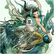 昵称违规，请重新修改