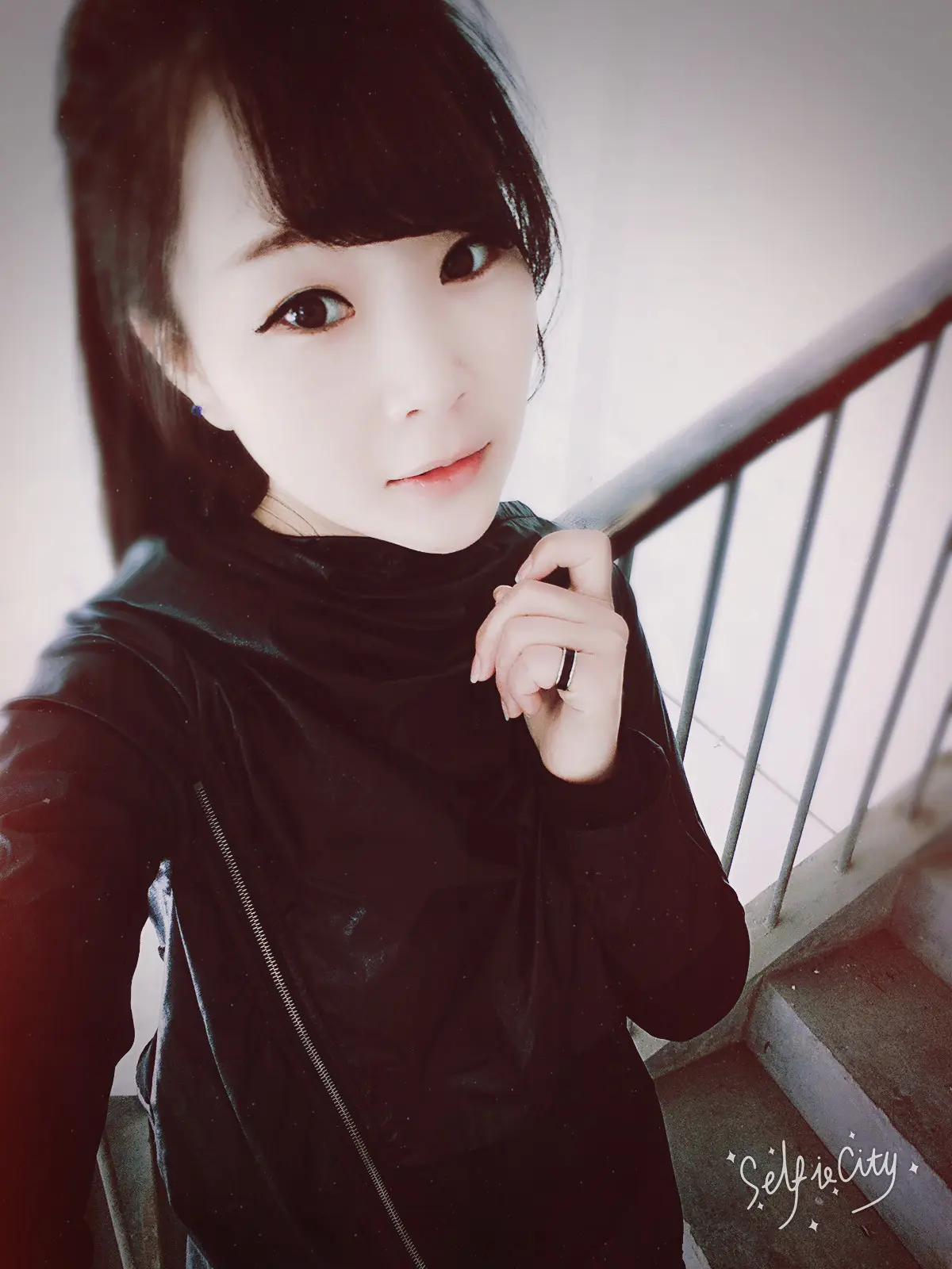 ™じ陌◆若兮的主播照片