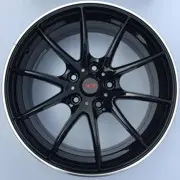 一岁就很吊。。。