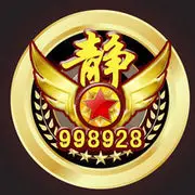 ♥╭侯爵团天涯静静♥