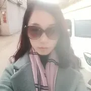 唯爱小潴