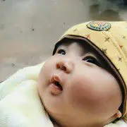 永远的藤椅